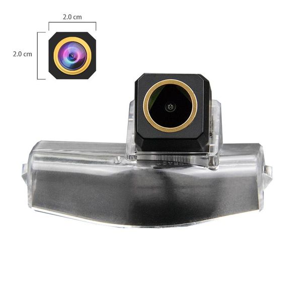car rear view cameras& parking sensors hd 1280 * 720p reverse camera for 3 2011/2012/2013 2 hatchback sedan 2012
car rear view cameras& parking sensors hd 1280 * 720p reverse camera for 3 2011/2012/2013 2 hatchback sedan 2012