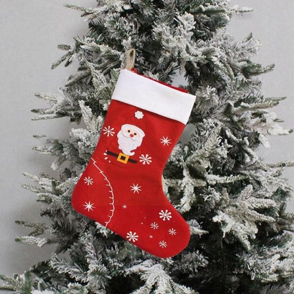 christmas decorations 2021 year stockings fabric santa claus gift kids xmas deer ornament bag snowman sock tree hanging pocket cand u4t6
christmas decorations 2021 year stockings fabric santa claus gift kids xmas deer ornament bag snowman sock tree hanging pocket cand u4t6