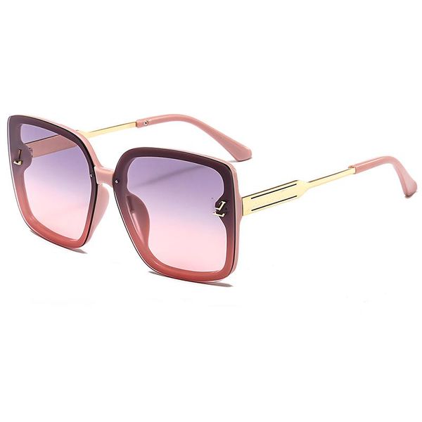 sunglasses 2021 retro square women design vintage sun glasses unique fashion eyewear male uv400, White;black
sunglasses 2021 retro square women design vintage sun glasses unique fashion eyewear male uv400, White;black