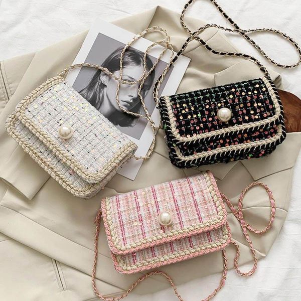 fbbhr bags chain square shoulder small bag pearl wind fragrant women messenger 77638 bag small fashion djgxk
fbbhr bags chain square shoulder small bag pearl wind fragrant women messenger 77638 bag small fashion djgxk