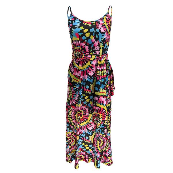 2021 multi-color trendy temperament casual dress new style comfortable breathable tight-fitting soft women's autumn, Black;gray
2021 multi-color trendy temperament casual dress new style comfortable breathable tight-fitting soft women's autumn, Black;gray
