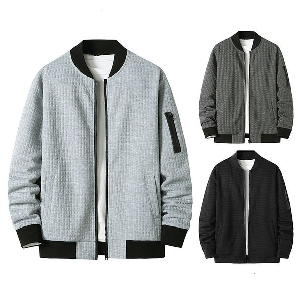 2021 new fashion in autumn casual men's quilted cotton jacket male outerwear brand clothing nmwk xsk9, Black;brown
2021 new fashion in autumn casual men's quilted cotton jacket male outerwear brand clothing nmwk xsk9, Black;brown