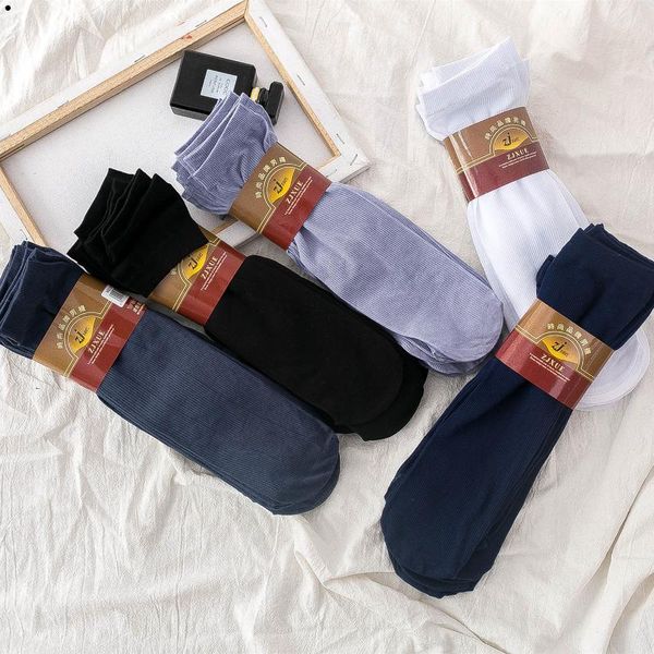 men's socks 10 pairs/ bamboo fiber compression long black business casual male sock large size 38-45
men's socks 10 pairs/ bamboo fiber compression long black business casual male sock large size 38-45