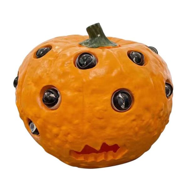 christmas decorations halloween artificial pumpkin decor soft resin decoration for home props diy crafts
christmas decorations halloween artificial pumpkin decor soft resin decoration for home props diy crafts