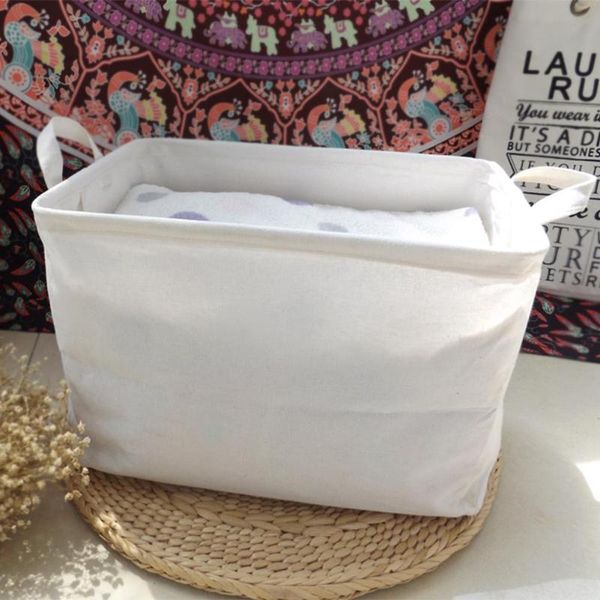 storage bags rectangular canvas bag solid color cotton and linen box large clothing organizer for toys diy innovative graffiti
storage bags rectangular canvas bag solid color cotton and linen box large clothing organizer for toys diy innovative graffiti