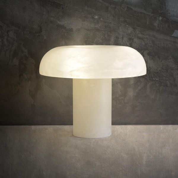table lamps postmodern marble living room luxury chinese style creative el designer model bedroom bedside lamp
table lamps postmodern marble living room luxury chinese style creative el designer model bedroom bedside lamp