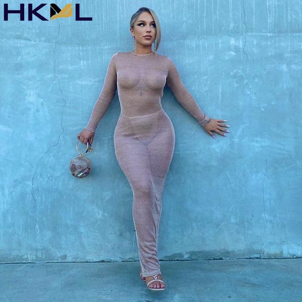 casual dresses 2021 summer women dress bandage backless triped long sleeve party club maxi see streetwear, Black;gray
casual dresses 2021 summer women dress bandage backless triped long sleeve party club maxi see streetwear, Black;gray