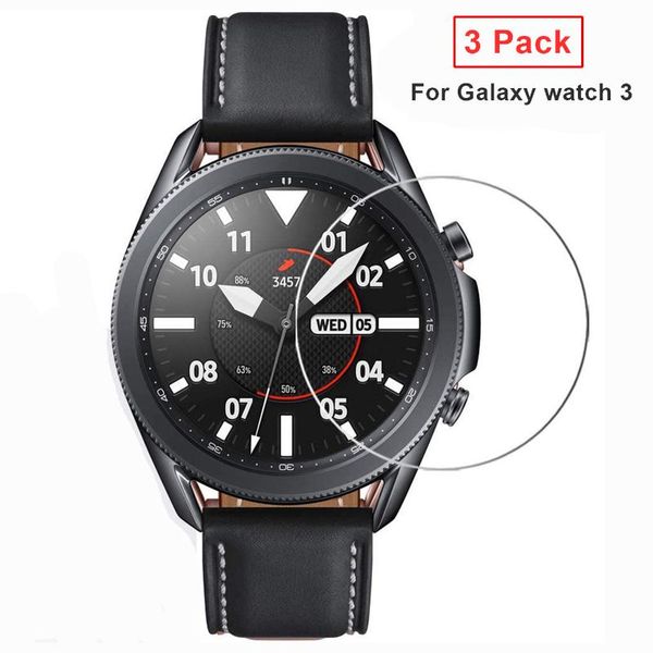 watch bands compatible samsung galaxy 3 45mm 41mm screen protector film tempered glass for, Black;brown
watch bands compatible samsung galaxy 3 45mm 41mm screen protector film tempered glass for, Black;brown
