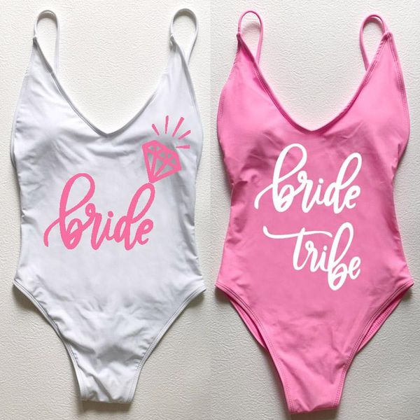 one-piece suits backless one piece swimsuit summer bride tribe swimwear bathing suit 2021 swimming for women monokini maillot de bain
one-piece suits backless one piece swimsuit summer bride tribe swimwear bathing suit 2021 swimming for women monokini maillot de bain