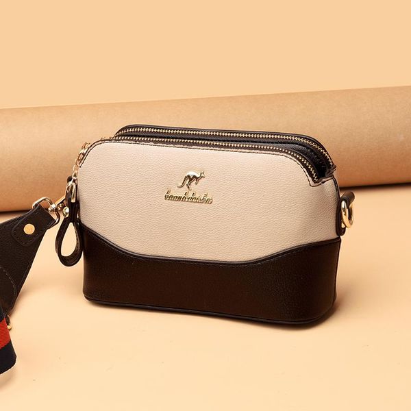 evening bags classic small square bag luxury women brand pu leather shoulder wide strap messenger ladies patchwork crossbody handbag
evening bags classic small square bag luxury women brand pu leather shoulder wide strap messenger ladies patchwork crossbody handbag