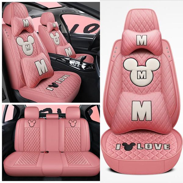 car seat covers front+rear cover for kia sportage ceed soul rio cerato 3 carnival picanto optima shuma k2 k4 k5 auto
car seat covers front+rear cover for kia sportage ceed soul rio cerato 3 carnival picanto optima shuma k2 k4 k5 auto