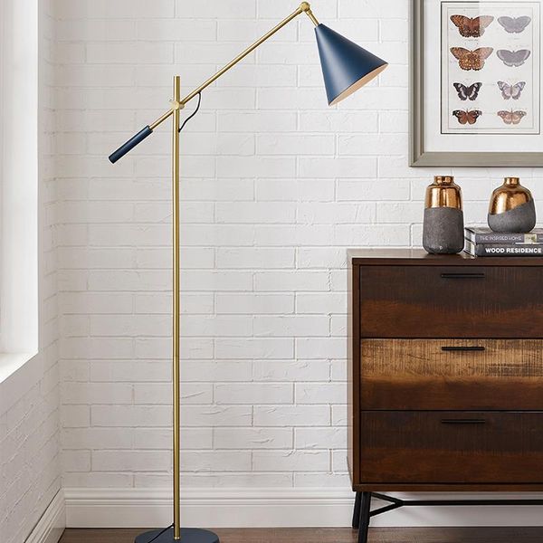 floor lamps nordic creative personality lamp simple modern study living room sofa bedroom bedside
floor lamps nordic creative personality lamp simple modern study living room sofa bedroom bedside
