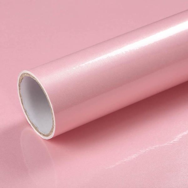 wallpapers thickened light pink paint furniture refurbished stickers cabinetry glossy waterproof self-adhesive wallpaper kitchen oil proof
wallpapers thickened light pink paint furniture refurbished stickers cabinetry glossy waterproof self-adhesive wallpaper kitchen oil proof