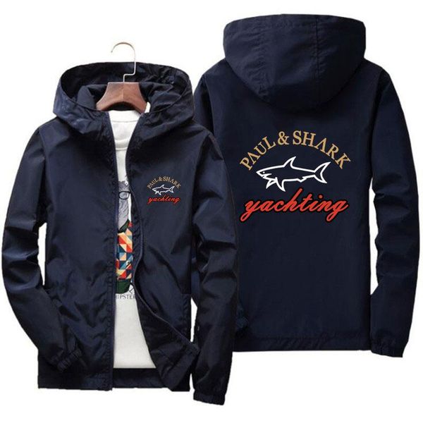 men's thermal underwear 2021 spring and autumn sports fashion casual jacket hooded windbreaker oversized s-7xl zipper, Black;white
men's thermal underwear 2021 spring and autumn sports fashion casual jacket hooded windbreaker oversized s-7xl zipper, Black;white