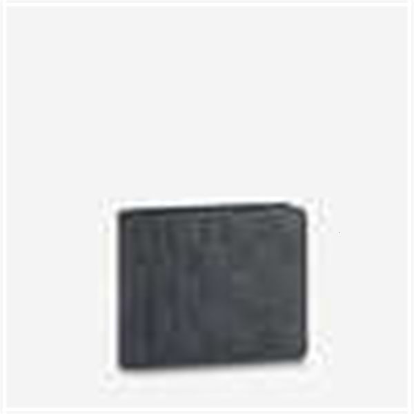 luxury n63320 multiple wallet leather long wallets chain wallet pouches key card holders cases purse clutches evening designer
luxury n63320 multiple wallet leather long wallets chain wallet pouches key card holders cases purse clutches evening designer