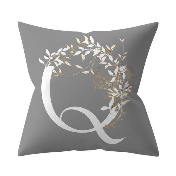 pillow case 45x45 cm letters pink floral decorative cushions pillowcase polyester cushion cover throw sofa decoration #p2
pillow case 45x45 cm letters pink floral decorative cushions pillowcase polyester cushion cover throw sofa decoration #p2