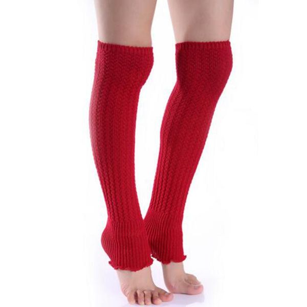 socks & hosiery winter warm women plain knitted stocking finger less long gloves neon solid fashion accessory, Black;white
socks & hosiery winter warm women plain knitted stocking finger less long gloves neon solid fashion accessory, Black;white