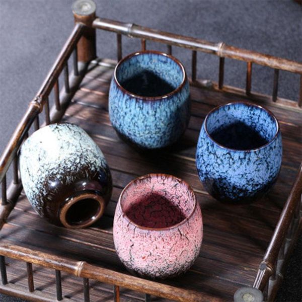 cups & saucers 150ml kongfu ceramic teacup handmade tea cup modern porcelain espresso mug in an evergreen glaze
cups & saucers 150ml kongfu ceramic teacup handmade tea cup modern porcelain espresso mug in an evergreen glaze