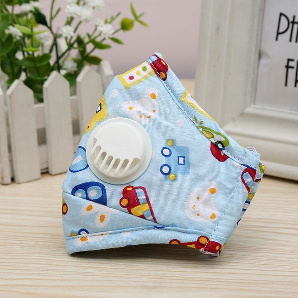 haze anti pm2.5 pure cotton dust mask children's activated carbon filter rpirator
haze anti pm2.5 pure cotton dust mask children's activated carbon filter rpirator