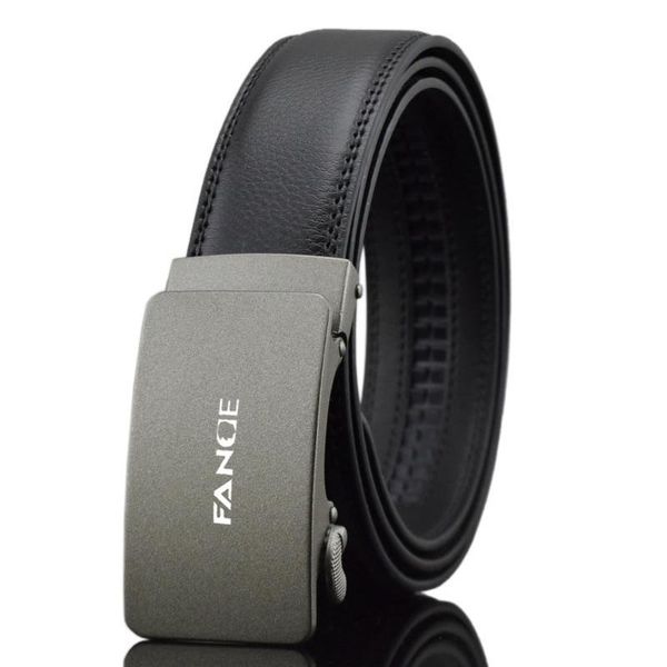 belts fange men belt leather split male fashion jeans chain stretch solid black fg3522c, Black;brown
belts fange men belt leather split male fashion jeans chain stretch solid black fg3522c, Black;brown