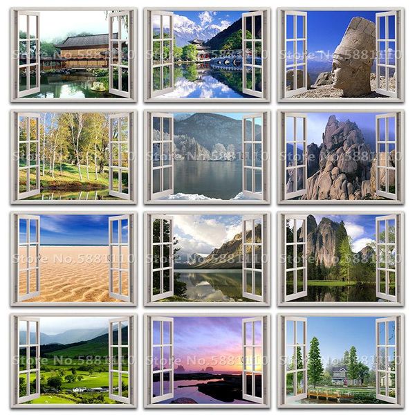 diamond painting 13 5d diy embroidery cross stitch scenery window full square mosaic landscape door 3d round sky
diamond painting 13 5d diy embroidery cross stitch scenery window full square mosaic landscape door 3d round sky