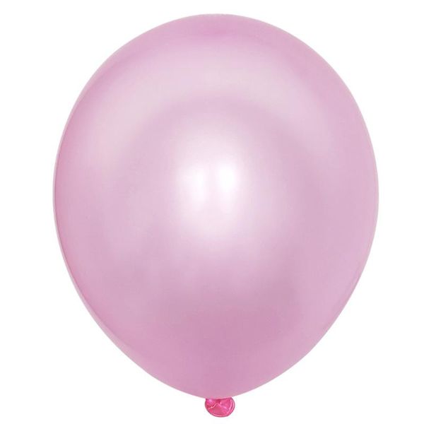 100pcs balloon anniversary non toxic colorful round celebration diy festival fun emulsion pearlescent party wedding decorations
100pcs balloon anniversary non toxic colorful round celebration diy festival fun emulsion pearlescent party wedding decorations
