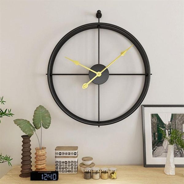 3d metal wall clock modern design clocks home decor office digital wall hanging watch clocks decor zegar scienny living room
3d metal wall clock modern design clocks home decor office digital wall hanging watch clocks decor zegar scienny living room