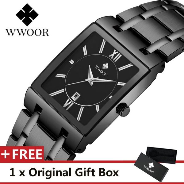 wristwatches wwoor men watch sport watches mens quartz wristwatch male clock relogio masculino wr8858-black, Slivery;brown
wristwatches wwoor men watch sport watches mens quartz wristwatch male clock relogio masculino wr8858-black, Slivery;brown