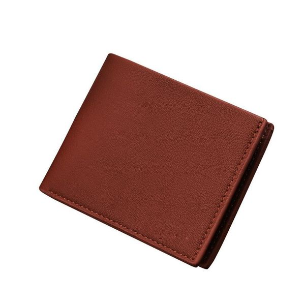 wallets aelicy 2021 leather men pu wallet boys solid color vintage open lichee pattern multi card position dropship, Red;black
wallets aelicy 2021 leather men pu wallet boys solid color vintage open lichee pattern multi card position dropship, Red;black