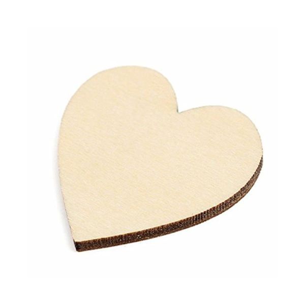 christmas decorations 50pcs 60mm blank heart wood slices discs for diy crafts embellishments (wood color)
christmas decorations 50pcs 60mm blank heart wood slices discs for diy crafts embellishments (wood color)