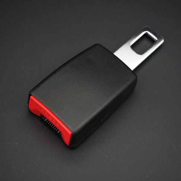 safety belts & accessories universal car belt extender seat cover padding extension buckle plug seatbelt clip
safety belts & accessories universal car belt extender seat cover padding extension buckle plug seatbelt clip