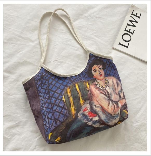 genuine leather 2021 new women designer bags handbags famous brands fashion designer large capacity ladies shoulder diagonal bag 460
genuine leather 2021 new women designer bags handbags famous brands fashion designer large capacity ladies shoulder diagonal bag 460