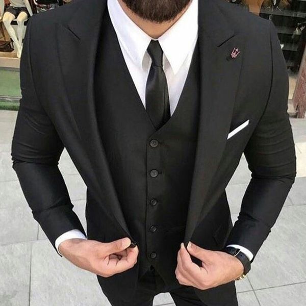 men's suits & blazers classic male fantasy jacket with a petri lapel, three men's jacket, ball gown c1ad, White;black
men's suits & blazers classic male fantasy jacket with a petri lapel, three men's jacket, ball gown c1ad, White;black