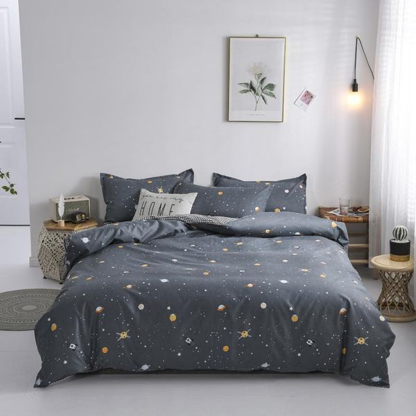 2021ew custom soft bedding sets usa russia europe king size duvet cover set soft sheet set single bed linen blue star
2021ew custom soft bedding sets usa russia europe king size duvet cover set soft sheet set single bed linen blue star