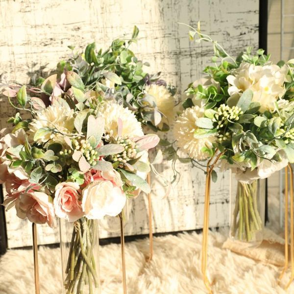decorative flowers & wreaths 1 bunch ball chrysanthemum peony bouquet artificial home decor wedding gift diy christmas living room bonsai fu
decorative flowers & wreaths 1 bunch ball chrysanthemum peony bouquet artificial home decor wedding gift diy christmas living room bonsai fu