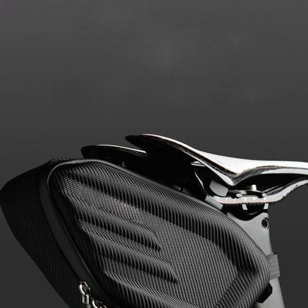 cycling bags cool modified bicycle bag riding tail rear seat car mountain bike equipment
cycling bags cool modified bicycle bag riding tail rear seat car mountain bike equipment