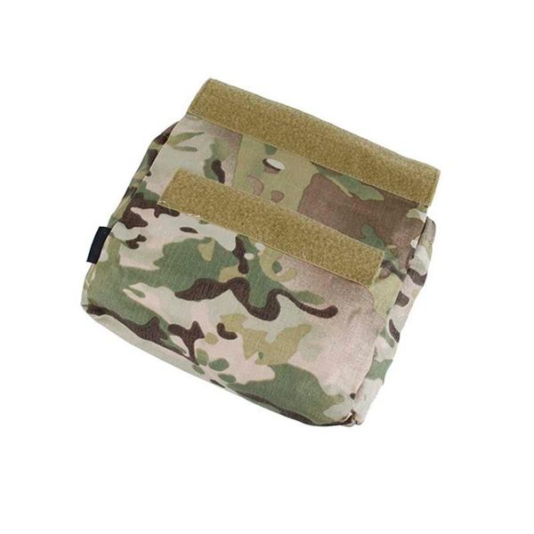 cycling helmets outdoor tmc multicam roll dump pouch bag for tactical vest waist belt
cycling helmets outdoor tmc multicam roll dump pouch bag for tactical vest waist belt