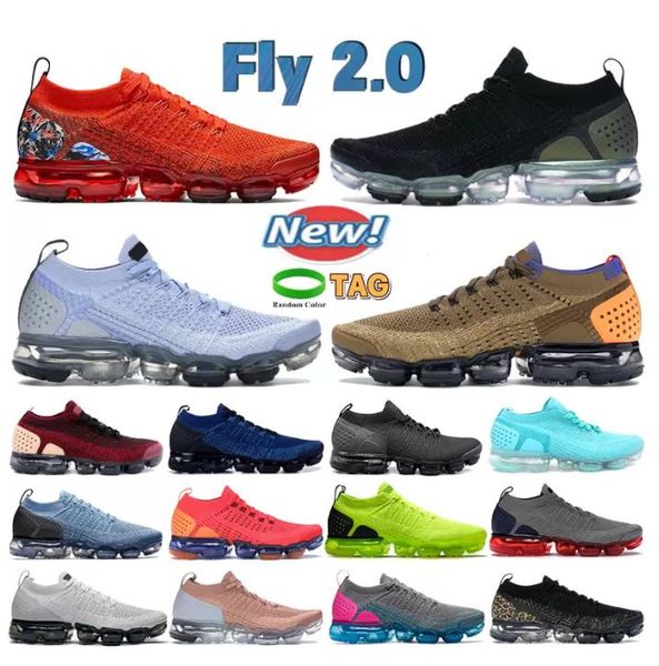 fly 2.0 men running shoes black metallic silver heel graphic team orange chrome gym blue triple black mens women sneakers trainers
fly 2.0 men running shoes black metallic silver heel graphic team orange chrome gym blue triple black mens women sneakers trainers