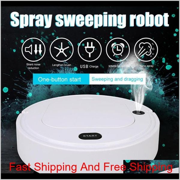robot vacuum cleaner 4-in-1 rechargeable smart sweeping robot dry wet sweeping vacuum cle qylkmr dh_seller2010
robot vacuum cleaner 4-in-1 rechargeable smart sweeping robot dry wet sweeping vacuum cle qylkmr dh_seller2010