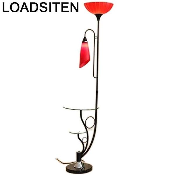 floor lamps lambader modern lampada lampade da terra nordic piso stand lampadaire salon lampara de pie stehlampe staande lamp light
floor lamps lambader modern lampada lampade da terra nordic piso stand lampadaire salon lampara de pie stehlampe staande lamp light