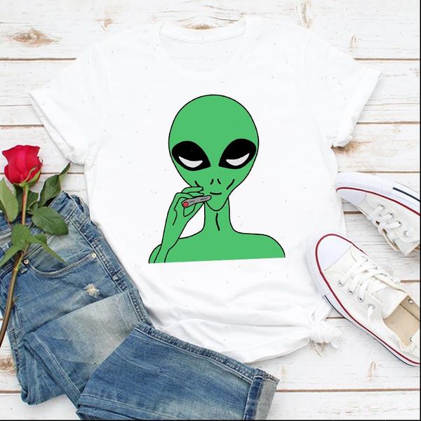 women clothes funny fashion printing 90s lady summer shirt female t graphic tshirts ladies womens tee t shirt, White
women clothes funny fashion printing 90s lady summer shirt female t graphic tshirts ladies womens tee t shirt, White