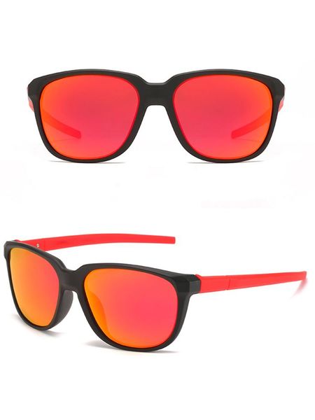 outdoor eyewear polarized cycling sunglasses sport glasses men women fishing sun goggles camping hiking driving bike equipment
outdoor eyewear polarized cycling sunglasses sport glasses men women fishing sun goggles camping hiking driving bike equipment