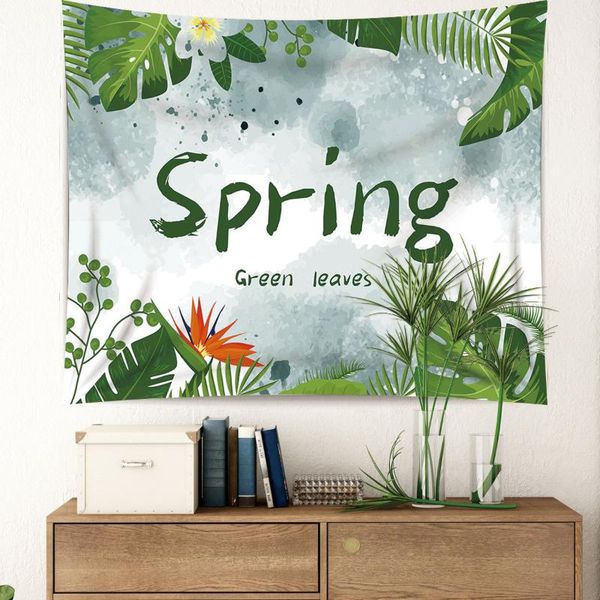 tapestries spring home decor tapestry rectangle living room bed large area over dirt-resisting durable blanket picnic cloth valance
tapestries spring home decor tapestry rectangle living room bed large area over dirt-resisting durable blanket picnic cloth valance