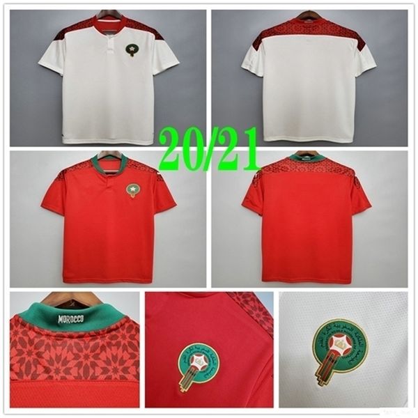 2020 new morocco soccer jerseys ziyech benatia el ahmadi boutaib boussoufa belhanda boufal mazraoui custom 20 21 home away football shirts, Black;yellow
2020 new morocco soccer jerseys ziyech benatia el ahmadi boutaib boussoufa belhanda boufal mazraoui custom 20 21 home away football shirts, Black;yellow