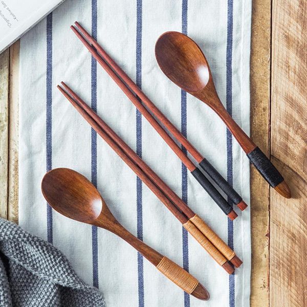 portable wooden chopsticks spoon vintage japanese style wooden chopsticks spoon tableware set kitchen tools christmas gift
portable wooden chopsticks spoon vintage japanese style wooden chopsticks spoon tableware set kitchen tools christmas gift