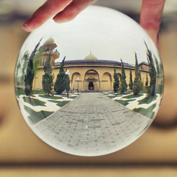 decorative objects & figurines 70mm rare clear k9 crystal feng shui ball natural stones and minerals amber quartz crystals gifts product
decorative objects & figurines 70mm rare clear k9 crystal feng shui ball natural stones and minerals amber quartz crystals gifts product