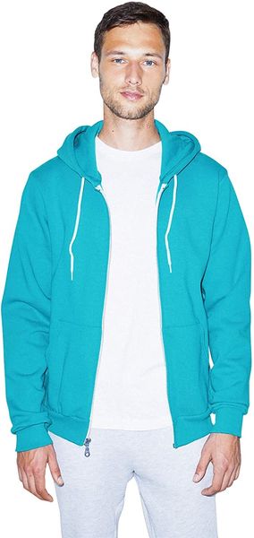 men's flex fleece long sleeve zip hoodie casual long-sleeved jacket solid color multicolor, Black
men's flex fleece long sleeve zip hoodie casual long-sleeved jacket solid color multicolor, Black