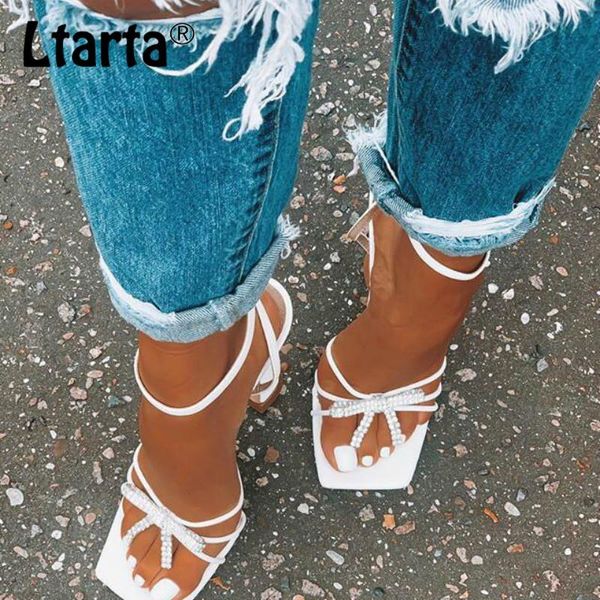ltarta butterfly-knot rear strap sandales summer peep toe high heel slip on slides ladies gladiator party shoe lxm, Black
ltarta butterfly-knot rear strap sandales summer peep toe high heel slip on slides ladies gladiator party shoe lxm, Black