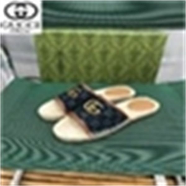 women casual handmade walking tennis sandals slippers mules slides thongs shoes designer luxury ktd3, Black;white
women casual handmade walking tennis sandals slippers mules slides thongs shoes designer luxury ktd3, Black;white