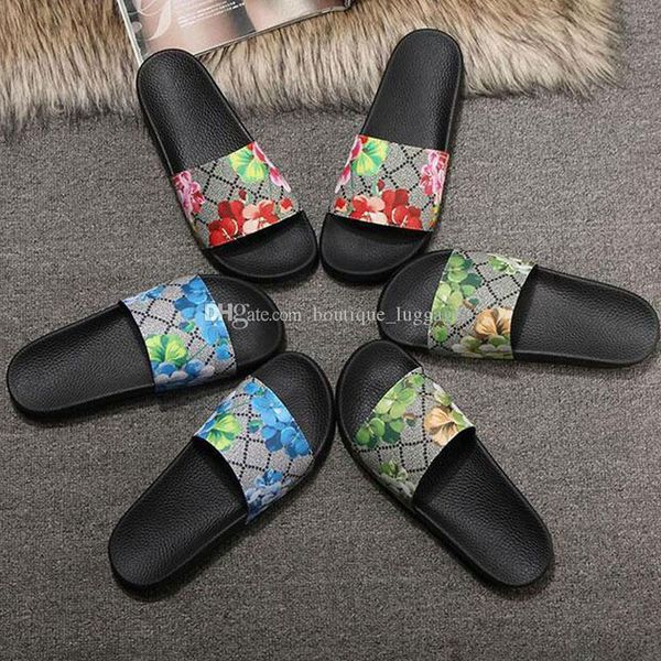brand women slippers summer flat flip flops sandals soft leather slippers flowers printing shoes outdoor indoor fashion sandals, Black
brand women slippers summer flat flip flops sandals soft leather slippers flowers printing shoes outdoor indoor fashion sandals, Black